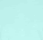 sea frost